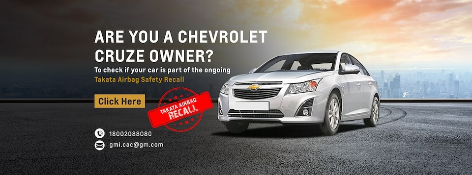 20210420-chevrolet-india-bb-cruze-recall-polygon.jpg