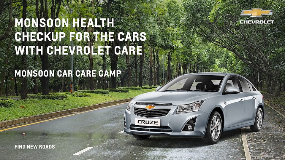 in-chev-bb-monsoon-car-care-camp_980x551.png