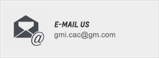 Contact-Us-email-icon.jpg