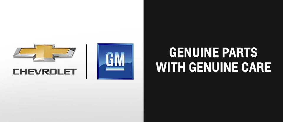 Genuine-parts.jpg